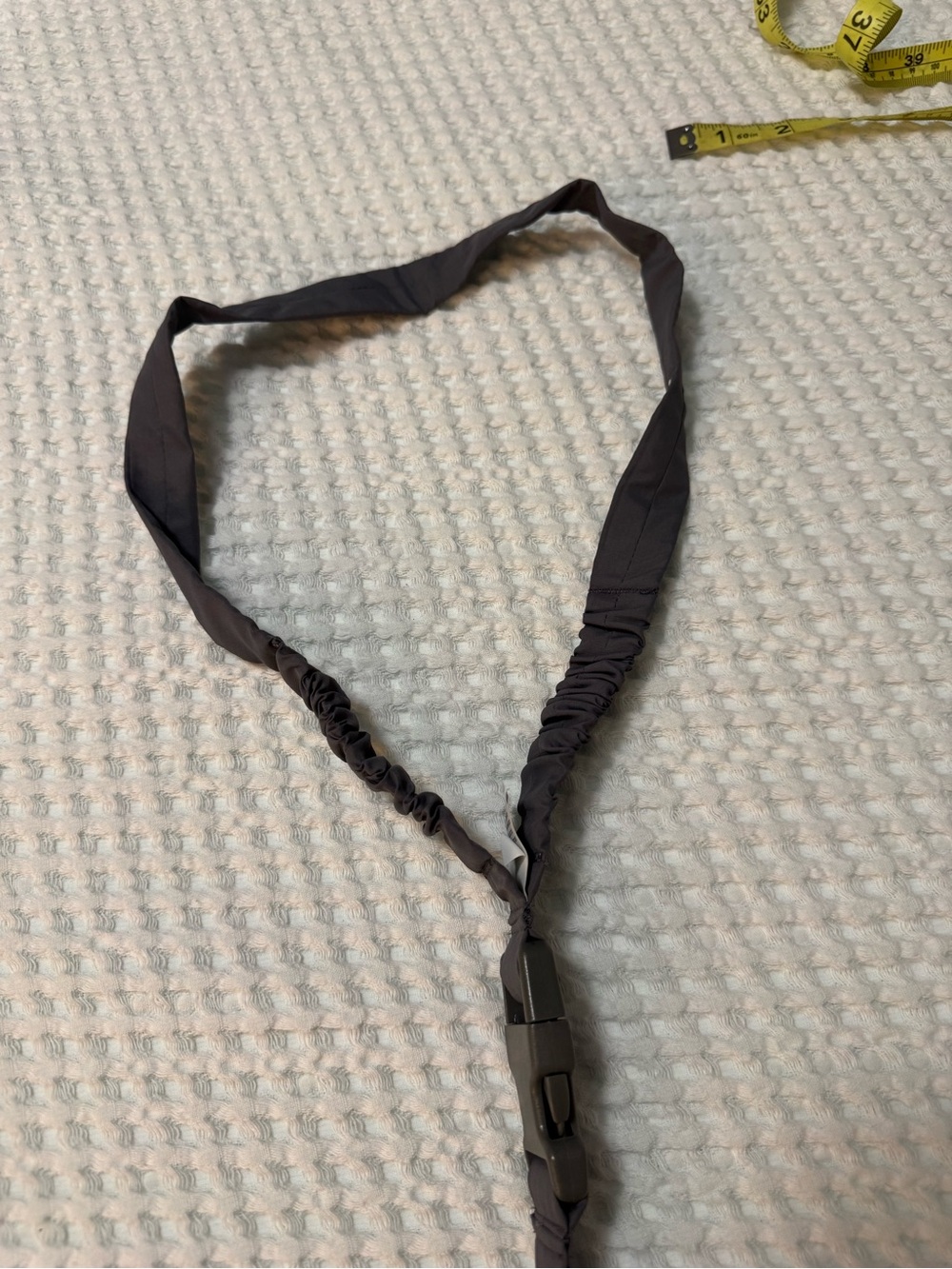 Figs Lanyard - Picture 5 of 8